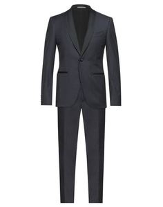 Костюм Canali
