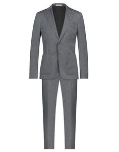 Костюм CC Collection Corneliani