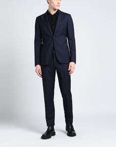 Костюм CC Collection Corneliani