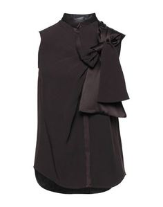 Pубашка Haider Ackermann