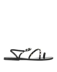 Вьетнамки Ancient Greek Sandals