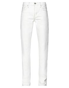 Джинсовые брюки TOM Ford