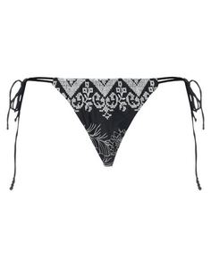 Плавки Ermanno Scervino Beachwear