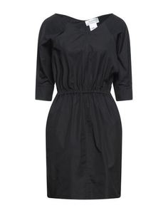 Короткое платье Sportmax