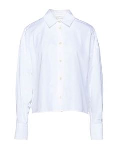 Pубашка Sportmax