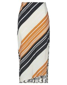 Длинная юбка Liviana Conti