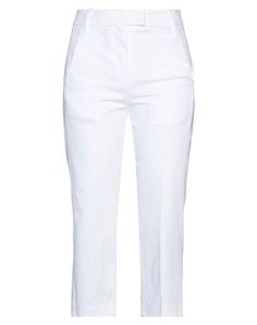 Укороченные брюки Dondup