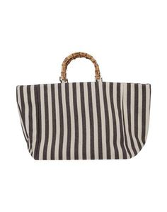 Сумка на руку MIA BAG