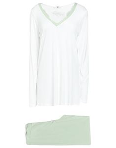 Пижама Twinset Underwear