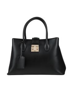 Сумка на руку Trussardi