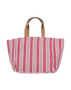 Сумка на руку MIA BAG