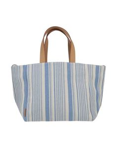 Сумка на руку MIA BAG