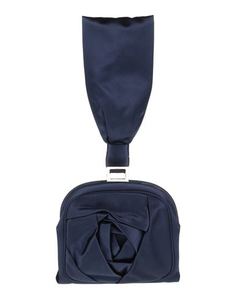 Сумка на руку Roger Vivier