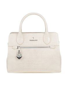 Сумка на руку Trussardi