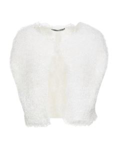 Кардиган Tortona 21