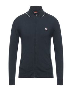 Кардиган Guess