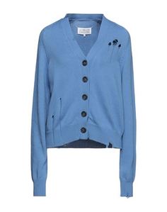 Кардиган Maison Margiela