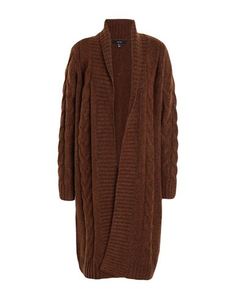 Кардиган Vero Moda
