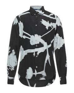 Pубашка Paul Smith