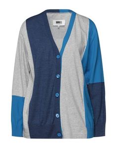 Кардиган Mm6 Maison Margiela