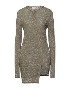 Кардиган Jil Sander