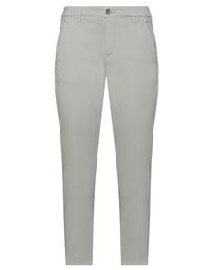 Укороченные брюки 40 Weft