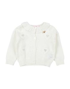 Кардиган Miss Blumarine