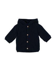 Кардиган Name IT