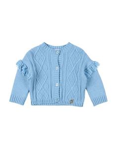 Кардиган Miss Blumarine