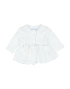 Кардиган LE Petit Coco