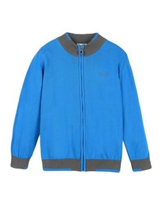 Кардиган Emporio Armani