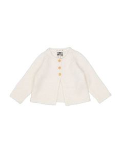 Кардиган Bonton