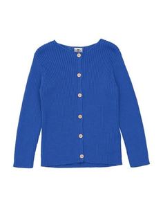 Кардиган Bonton
