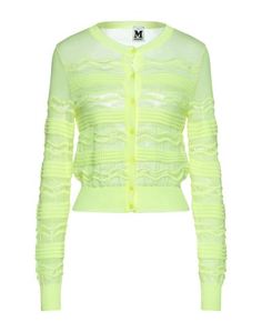 Кардиган M Missoni