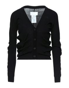 Кардиган Maison Margiela