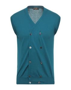 Кардиган HŌsio