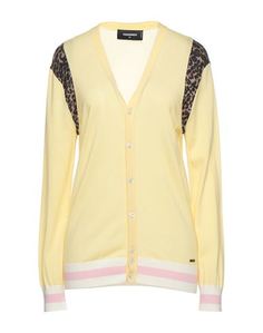 Кардиган Dsquared2