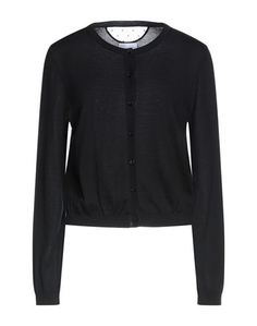 Кардиган RED Valentino