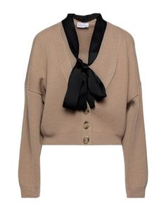 Кардиган RED Valentino