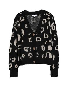 Кардиган Topshop