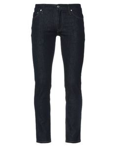 Джинсовые брюки Calvin Klein