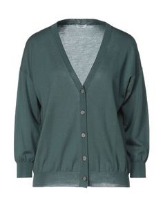 Кардиган Peserico