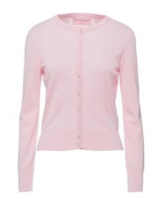 Кардиган Ermanno Scervino