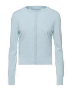 Кардиган Ermanno Scervino