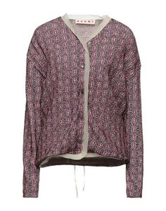 Кардиган Marni