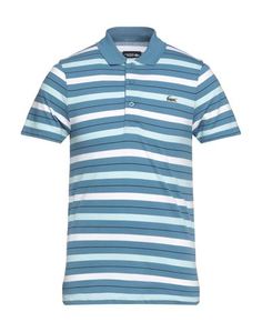 Поло Lacoste Sport