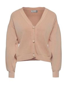 Кардиган Haveone