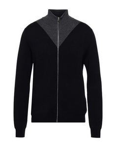 Кардиган Paul Smith