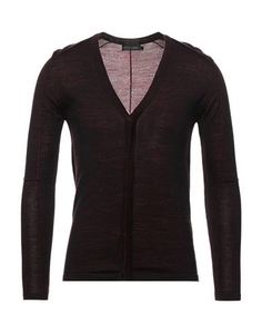 Кардиган Antony Morato