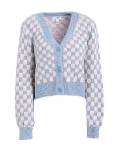 Кардиган Topshop